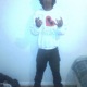 Dog Hoe Single