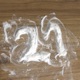 21 Single