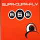 Supa Dupa Fly EP