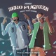 Zero Fugazzii feat Toby Shang Single
