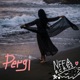 Pergi feat MIDNIGHT KIDS Marisa agatha Single