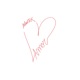 Amor EP