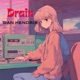 Drain Single
