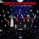 Sortez les mapessa feat Moris Beat Ady Junior Single