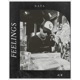 Feelings Single