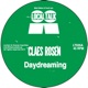 Daydreaming Wonderful Single