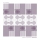 Under Control Remixes Single