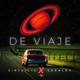 De Viaje feat Geraldg Single