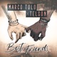 Best Friends Single