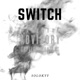Switch Single