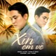 Xin Em Về Single