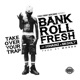 Take Over Your Trap feat 2 Chainz Skooly Single
