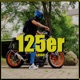 125er Single