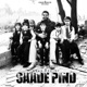 Saade Pind Single
