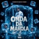 Onda da Marola Single