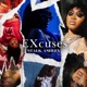 Excuses Pt I EP