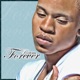 Forever