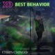 Best Behavior Single