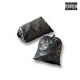 Put It in a Bag Single