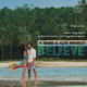 Believe Single