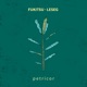 Petricor feat Leseg Single