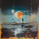 Sonder Single