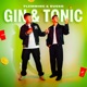 Gin Tonic Single