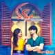 Nijamena From Varnam Single