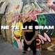 NE TE LI E SRAM Single