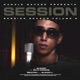 Session Season 2 7 Silenzio feat 8Blevrai Single