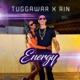 Energy Single