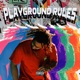 Playground Rules Single