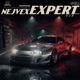 EXPERT VIP Single