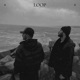 LOOP feat Mahz Single
