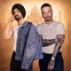 Senorita J Balvin Version Single