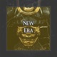 New Era Single