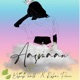 Aasmaan feat Roshan Prince Single