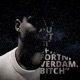 verdammt lut Single
