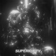 Superiority Single