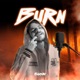 Burn Single