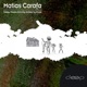 Happy People Dancing Outside My House EP