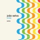 Onda remix EP