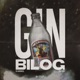 Gin Bilog feat DZBY Single