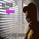 Pen to the paper feat Movez Single