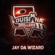 LOUISIANA DRILLERS Single
