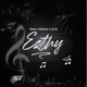 Esthy feat Boloss Lil G Single