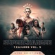 Supercharged Trailers Vol 5