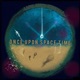 Once Upon Space Time Single