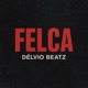 Felca Single