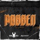 Pøbben Single